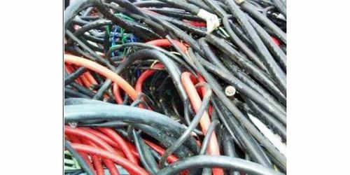 虹口区电线电缆价格比较与技术开发趋势分析