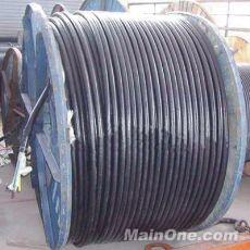 高低压电缆回收与技术开发 山西、山东、河北市场分析与服务需求