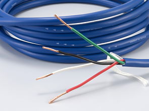 2012电线电缆行业新品研发抢鲜看