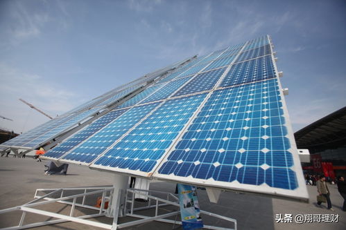深度解析特变电工 电线电缆技术开发铸就未来3至5年巨大发展空间