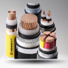 北京市朝阳区朝阳电缆厂 电线电缆技术开发的领航者